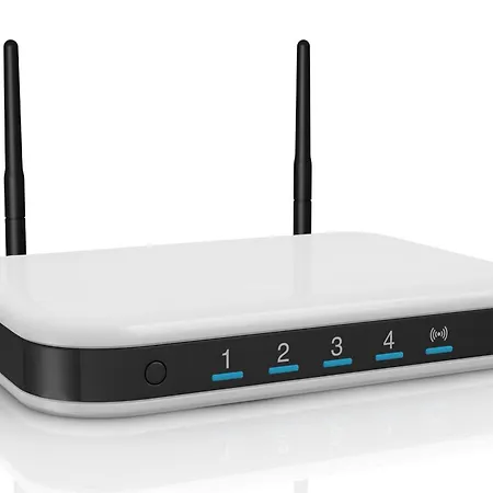 Sunset In - Happy Appartement Baveno